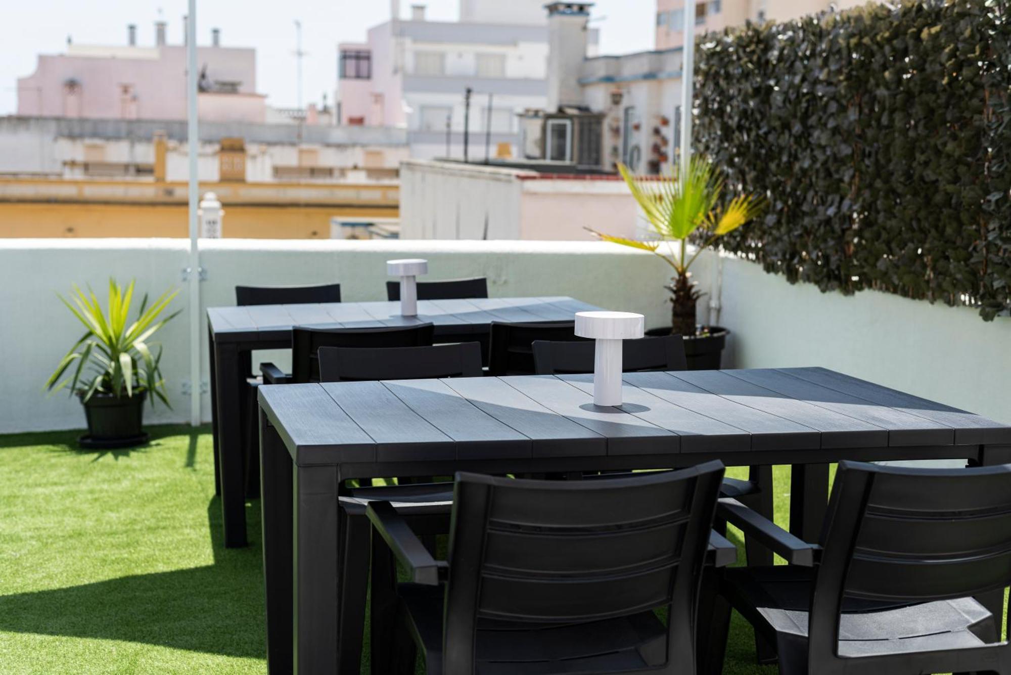 City Rooms - Londres - Private Room By Hd Faro Exterior photo